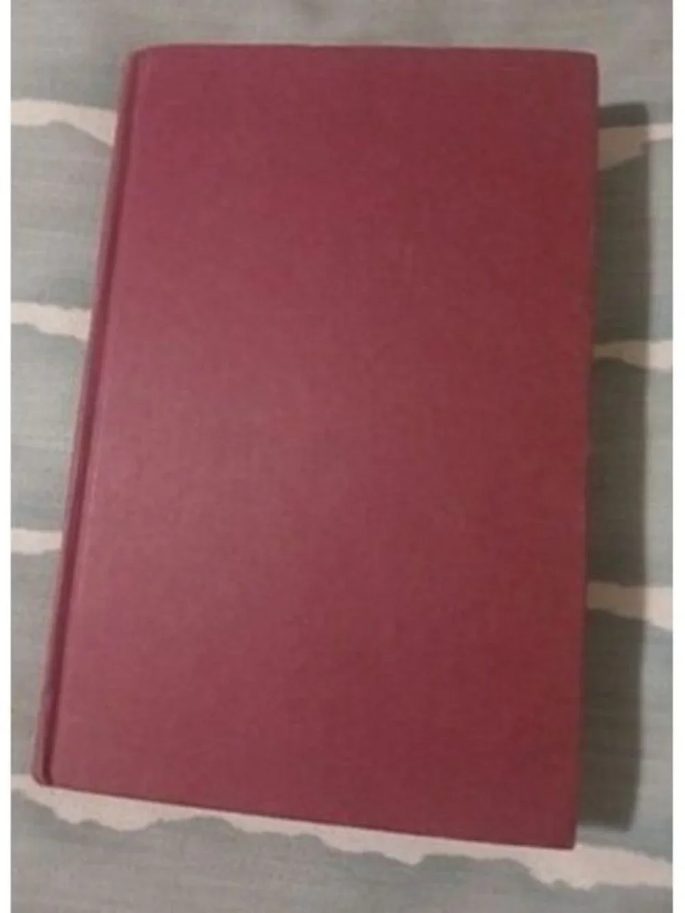 The Unbranded Brand world guide
